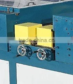 Comifo Pipe Fabrication Auto Line II