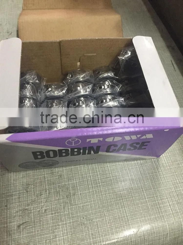 OEM-1900A Direct drive electronic bar tacking industrial computerized sewing machine