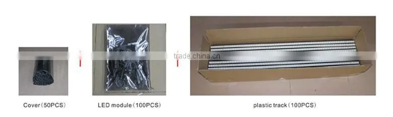 window lights led window light string
