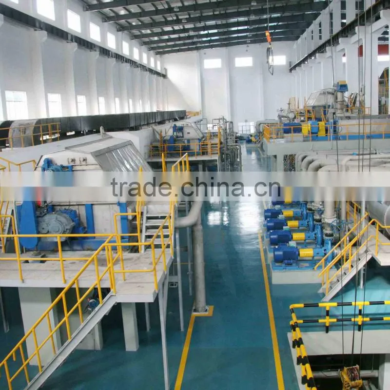 notebook paper paper printing textbook uncoated woodfree paper