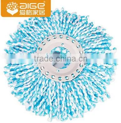 hot selling new products 360 magic easy spin microfiber mop