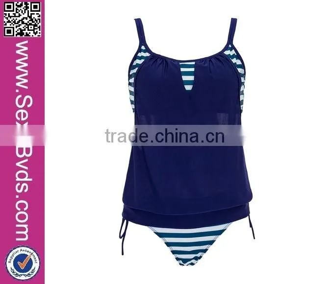 latest design sexy women bikini swimwear oem bikini swimwear women 2016 dropship