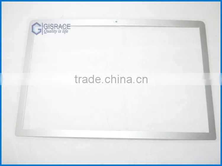 Brand new 15.4" for Macbook Pro A1286 Matte LCD screen front bezel MB985 MC371 MD102