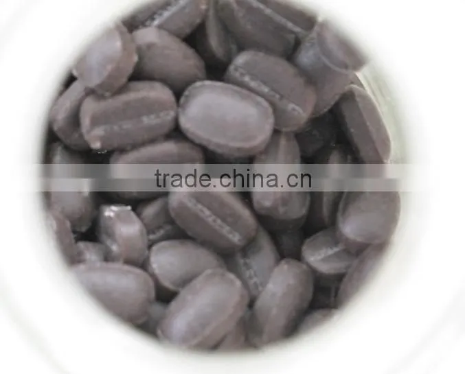 ZPW29,31 Coffee tablet press