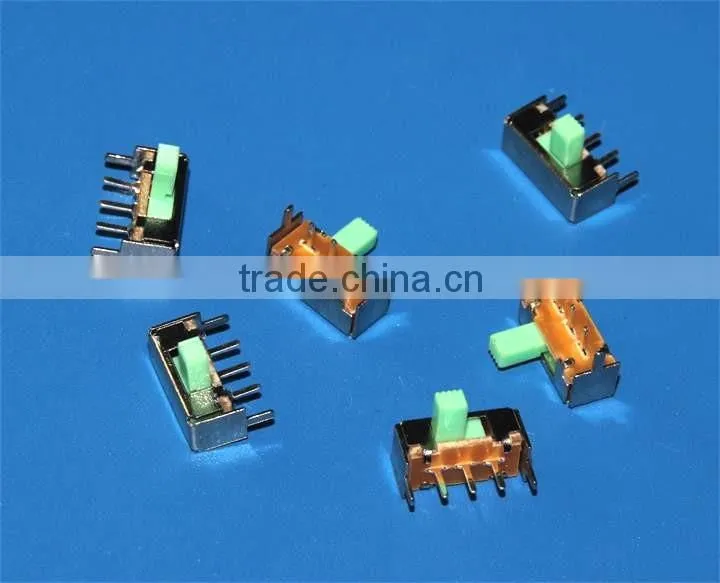 12v illuminated toggle switch ,toggle switch Wholesale goods from china
