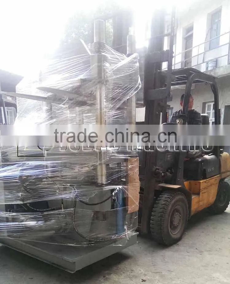 JB-811 melamine tableware machine, Melamine Tableware Moulding Machine