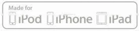 Xtool iOBD2 Sports saloon test tool