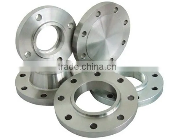 high precision machining parts alloy cnc parts