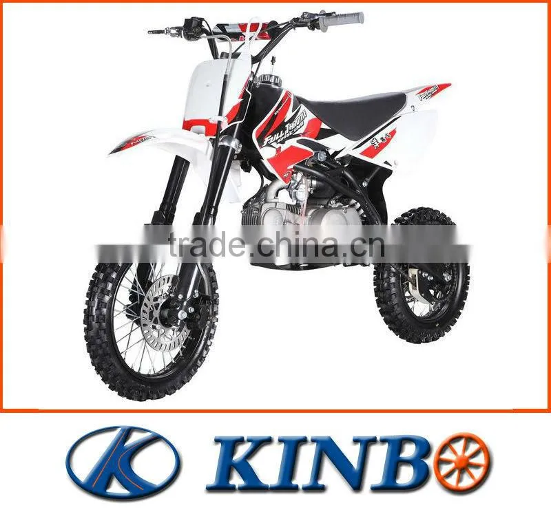 125cc dirt bike for sale cheap