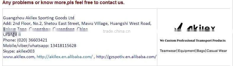 Wholesale comfortable and cool feel running wear
