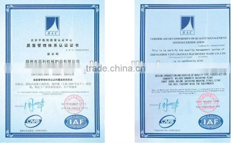 qtz tower crane/100 ton mobile crane/tower crane