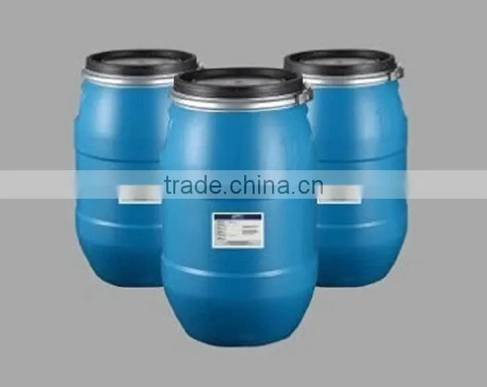 Foshan manufacture bright luster, full color spectrum ,water-based pigment psate for pigment printing