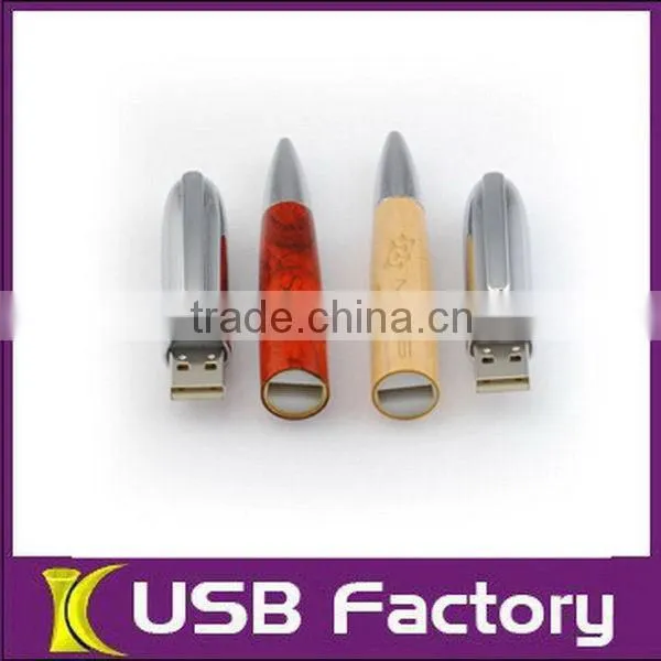 Hidden camera mini Camera pen style