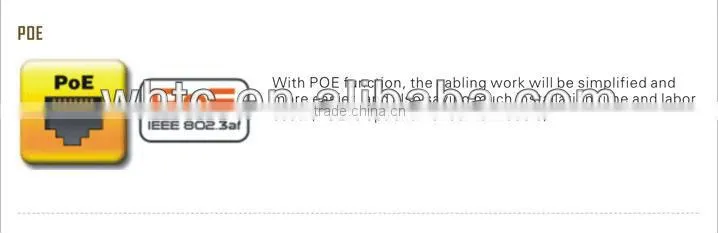 Onvif Camera wireless full hd p2p ip camera 2.0 megapixel