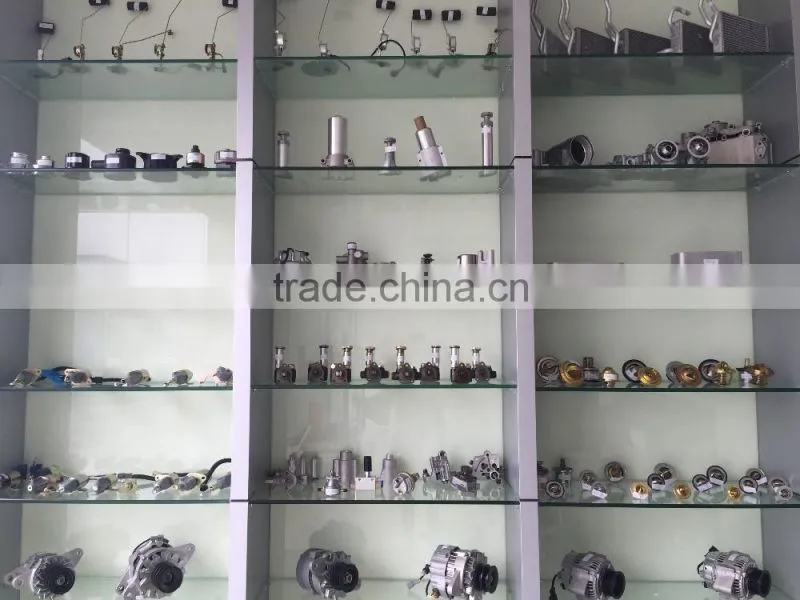 OEM 12V/24V work lamp work light for E excavator
