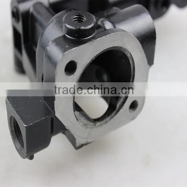 Excavator Engine Parts Diesel 4D89-2 Water Pump