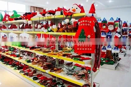 Pan'an Hongye Photoelectricity Arts & Crafts Co., Ltd. company overview - view 3