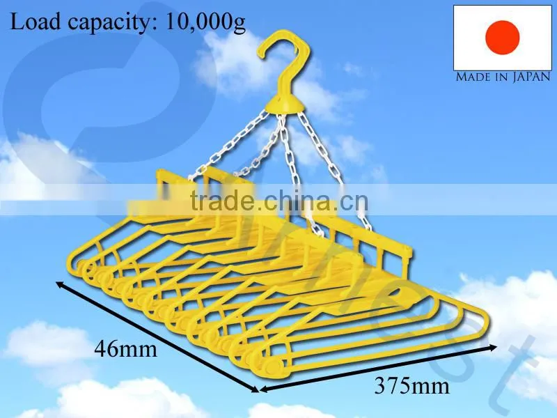 household tools washing products plastic clothes jeans sweater shoes laundry equipments large hanger racks 75303