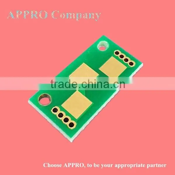 IU612 Drum chip for Develop Ineo+452 +552 +652