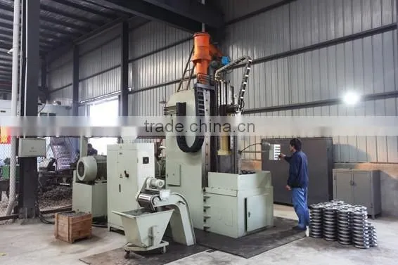 officially supply spiral bevel gear gears set custome standard bevel gear for XCMG LIUGONG SDLG SHANTUI 8:27 7:27 match parts