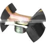 clamps M7