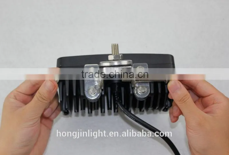 Manufacturer led decoration light off road lights trucks 24v led truck lights keep safe