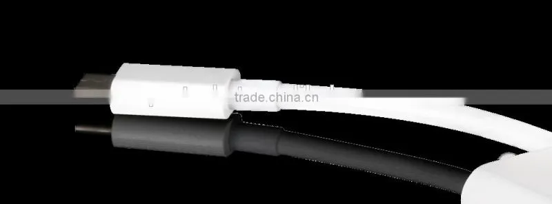 USB 3.1/Male TO USB3.1/Female+HDMI/Female+USB3.0*1Adapter with PD function