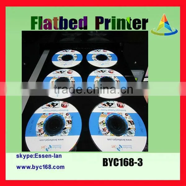 100% Direct DIY Print, Multifunctional digital printer