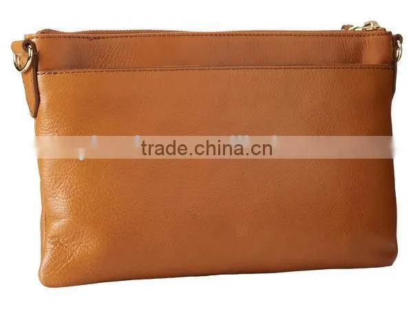 Girls Purse