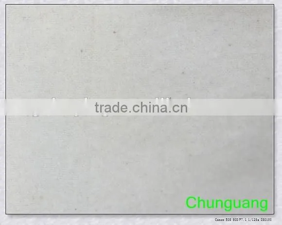 2013 Fashion interlining fabric for shoes, cap, handbag