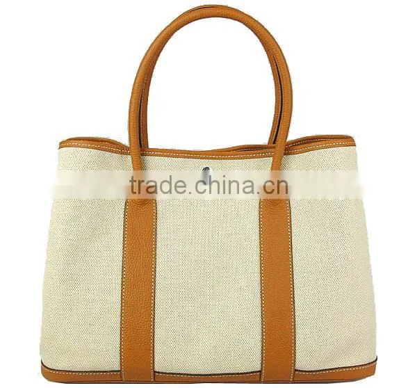 super jute sack bag