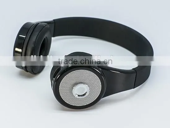 stereo computer headphones,gaming headphone,good quality games computer headphone for boys