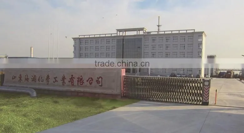 Price Sodium Nitrite industrial grade sodium nitrite and food grade sodium nitrite