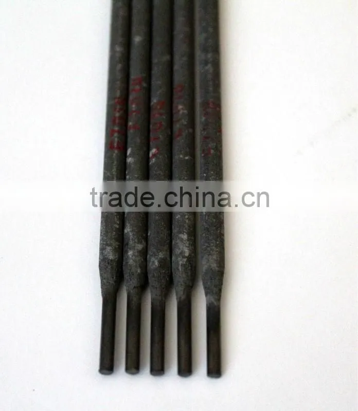 AWS E7018 welding rod