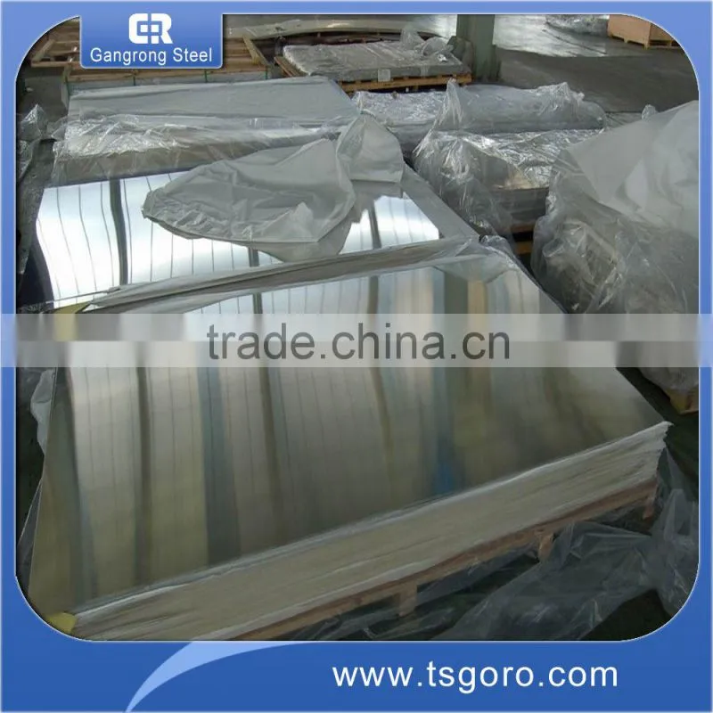 CRC/cold rolled mild coil size from tangshan