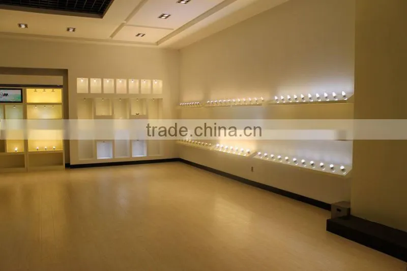 R63 E27 8W LED bulb