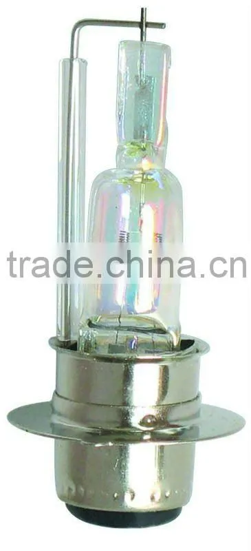 HIR Motorcycle Halogen Bulb