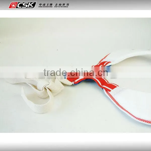 TKD protectors/taekwondo chest guard