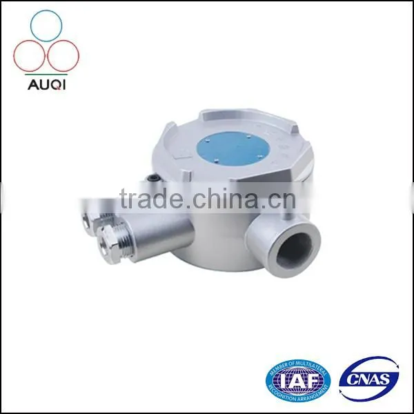 Industry Alluminum Thermocouple Head