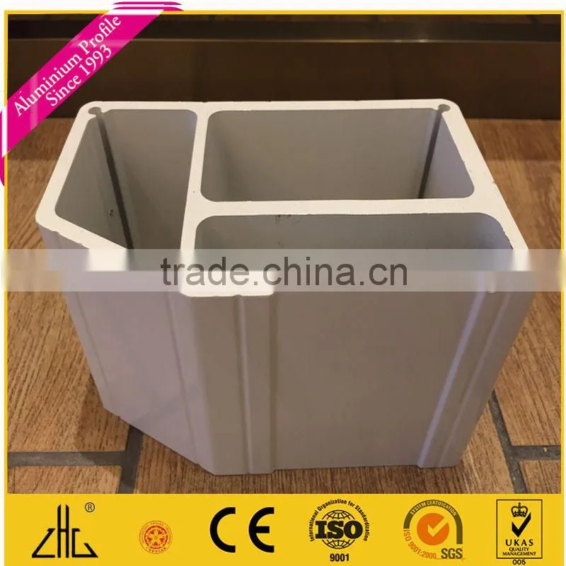 aluminium cases manufacturer/factory OEM, aluminium extrusion case, aluminium extrusion company