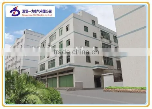 LED high power UV LED for alibaba china outdoor led flood light