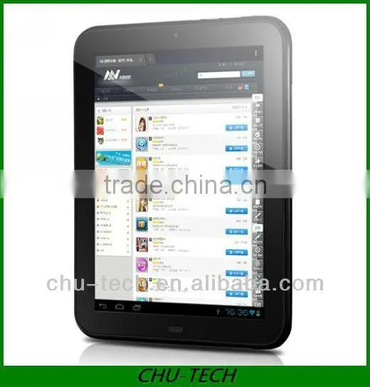 Cube U20GT 16GB Tablet PC RK3066 Dual Core 9.7 Inch Android 4.1 1G RAM