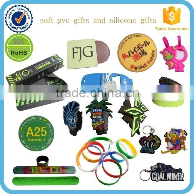 2016 Colorful cheap custom lanyards no minimum order