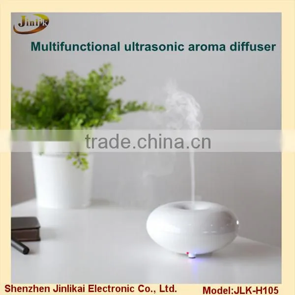 USB Fragrance Oil Diffuser,Diffuse Aroma,Essential Oil