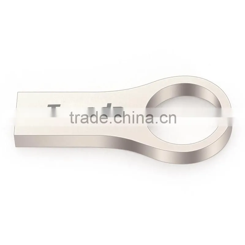 Alibaba High quality Custom logo flash drive usb 3.0 otg usb flash drive for laptop