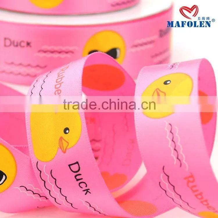 Most Popular Superior Quality Cheapest Ribbon Embossing Machine For Fire Retardant