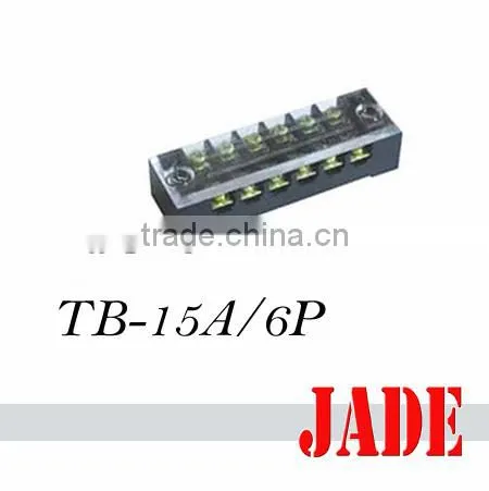 TB-1506 terminal blocks