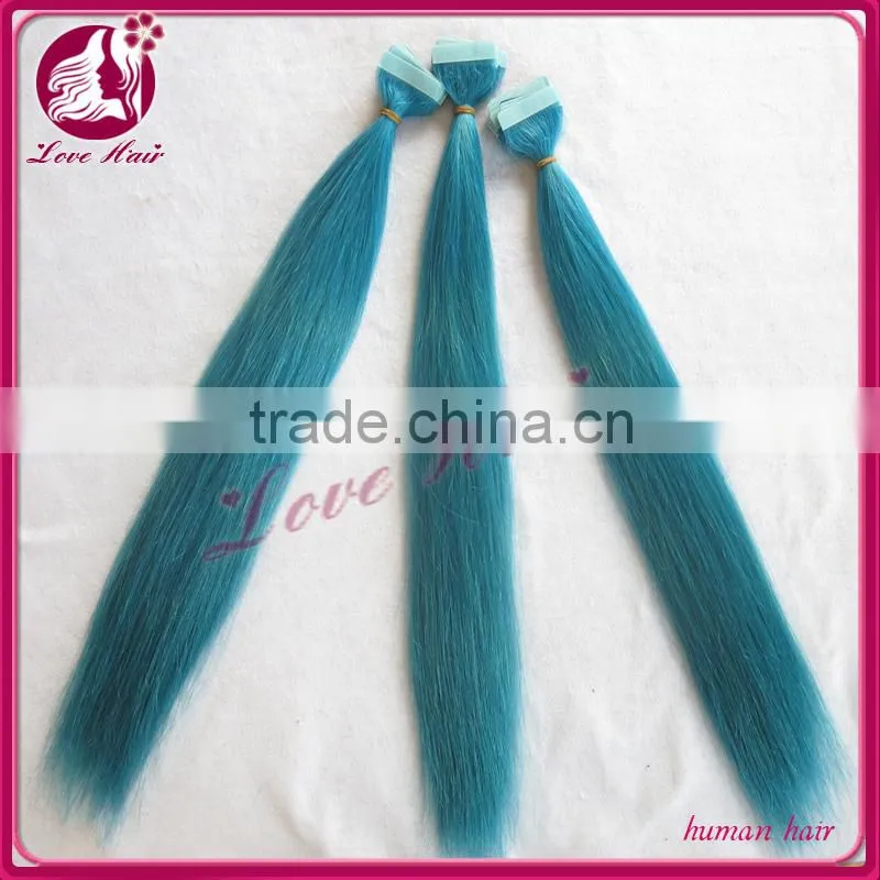 hair extension, clip in hair extension, tape hair extension