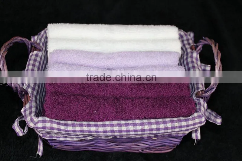 New GIFT popular sharp fancy gift pack
