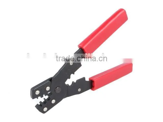 Crimping Tool Hydraulic Crimping Tools Servo Pins Mini Pliers Carbon Steel